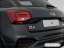 Audi Q2 35 TDI Quattro S-Tronic