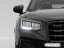 Audi Q2 35 TDI S-Tronic