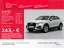 Audi Q2 35 TDI S-Tronic