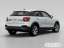 Audi Q2 35 TDI S-Tronic