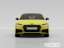 Audi TT 45 TFSI Quattro Roadster S-Tronic