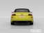 Audi TT 45 TFSI Quattro Roadster S-Tronic