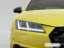 Audi TT 45 TFSI Quattro Roadster S-Tronic