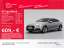 Audi A5 40 TDI Quattro S-Tronic Sportback