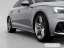 Audi A5 40 TDI Quattro S-Tronic Sportback