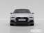 Audi A5 40 TDI Quattro S-Tronic Sportback