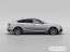 Audi A5 40 TDI Quattro S-Tronic Sportback