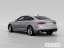 Audi A5 40 TDI Quattro S-Tronic Sportback