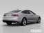 Audi A5 40 TDI Quattro S-Tronic Sportback