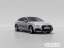 Audi A5 40 TDI Quattro S-Tronic Sportback