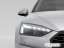 Audi A5 40 TDI Quattro S-Tronic Sportback