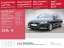 Audi A4 35 TDI Avant S-Tronic