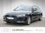 Audi A4 35 TDI Avant S-Tronic