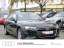 Audi A4 35 TDI Avant S-Tronic