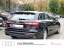 Audi A4 35 TDI Avant S-Tronic