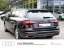 Audi A4 35 TDI Avant S-Tronic