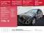 Audi Q5 40 TDI Quattro S-Line S-Tronic