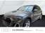 Audi Q5 40 TDI Quattro S-Line S-Tronic