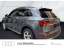 Audi Q5 40 TDI Quattro S-Line S-Tronic