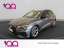 Audi A3 35 TFSI S-Line S-Tronic Sportback