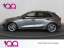 Audi A3 35 TFSI S-Line S-Tronic Sportback