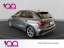 Audi A3 35 TFSI S-Line S-Tronic Sportback