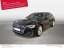 Audi A6 55 TFSI Avant Quattro S-Tronic Sport