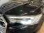 Audi A6 55 TFSI Avant Hybride Quattro S-Tronic Sport