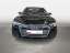 Audi A6 55 TFSI Avant Hybride Quattro S-Tronic Sport