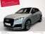 Audi SQ2 Quattro S-Tronic