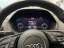 Audi SQ2 Quattro S-Tronic