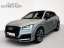 Audi SQ2 Quattro S-Tronic