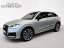 Audi SQ2 Quattro S-Tronic