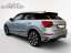 Audi SQ2 Quattro S-Tronic