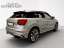 Audi SQ2 Quattro S-Tronic