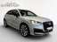 Audi SQ2 Quattro S-Tronic