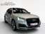 Audi SQ2 Quattro S-Tronic