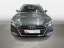 Audi A4 35 TDI Avant S-Tronic