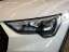 Audi Q3 45 TFSI S-Tronic Sportback