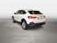 Audi Q3 45 TFSI S-Tronic Sportback