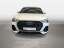 Audi Q3 45 TFSI S-Tronic Sportback