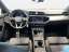 Audi Q3 45 TFSI S-Tronic Sportback