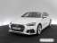 Audi S5 Quattro Sportback