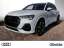 Audi Q3 35 TFSI S-Line S-Tronic