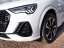 Audi Q3 35 TFSI S-Line S-Tronic