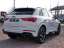 Audi Q3 35 TFSI S-Line S-Tronic