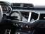 Audi Q3 35 TFSI S-Line S-Tronic