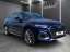 Audi Q5 40 TFSI Quattro S-Line S-Tronic Sportback