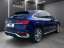 Audi Q5 40 TFSI Quattro S-Line S-Tronic Sportback