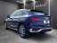 Audi Q5 40 TFSI Quattro S-Line S-Tronic Sportback